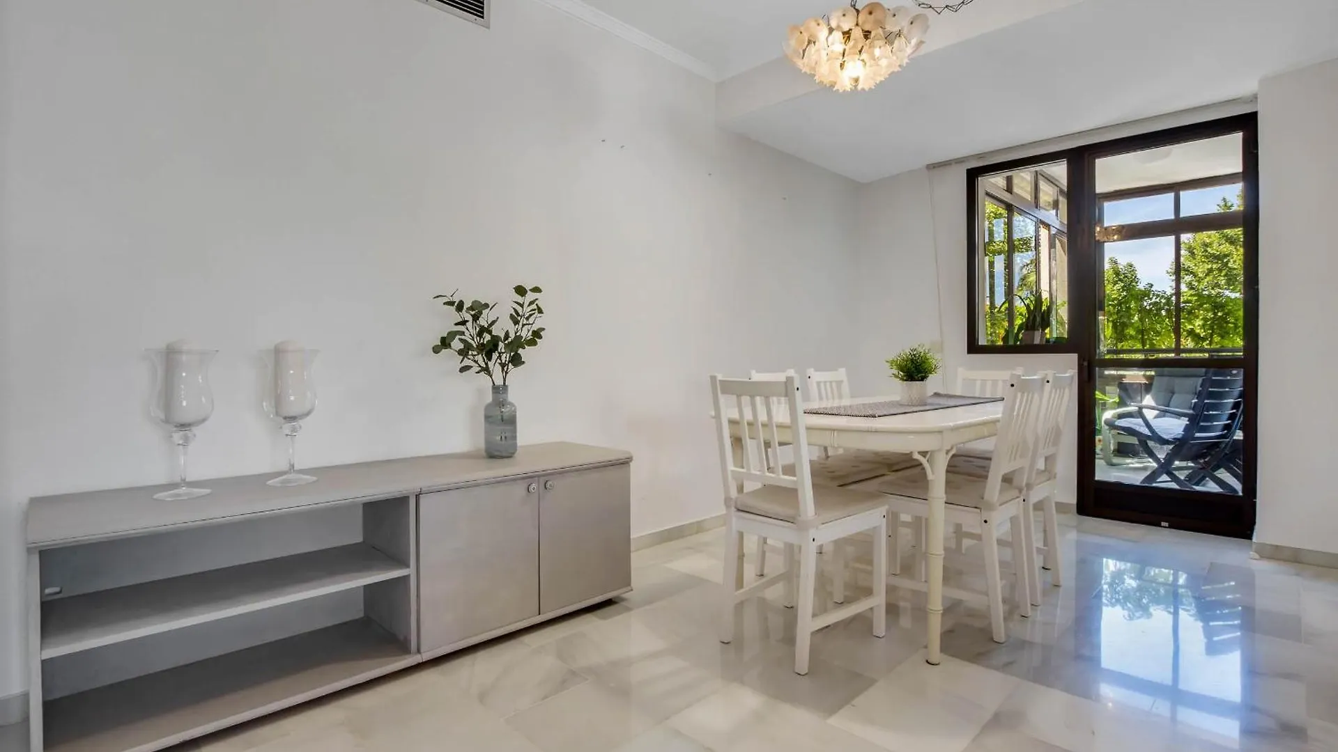 Montemar Puerto 3D By Ivi Real Estate Apartment Torremolinos
